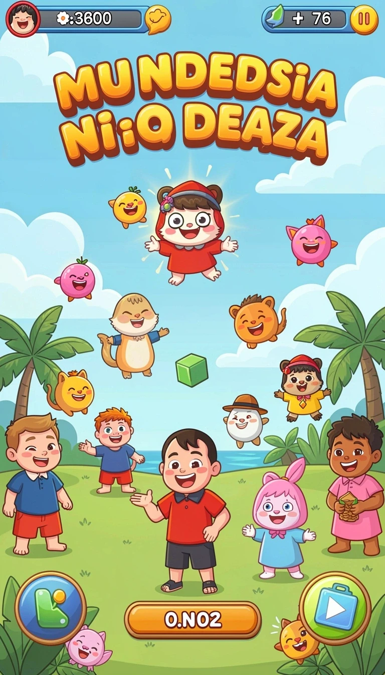 62idn Terbaru: Download APK Resmi dan Aman