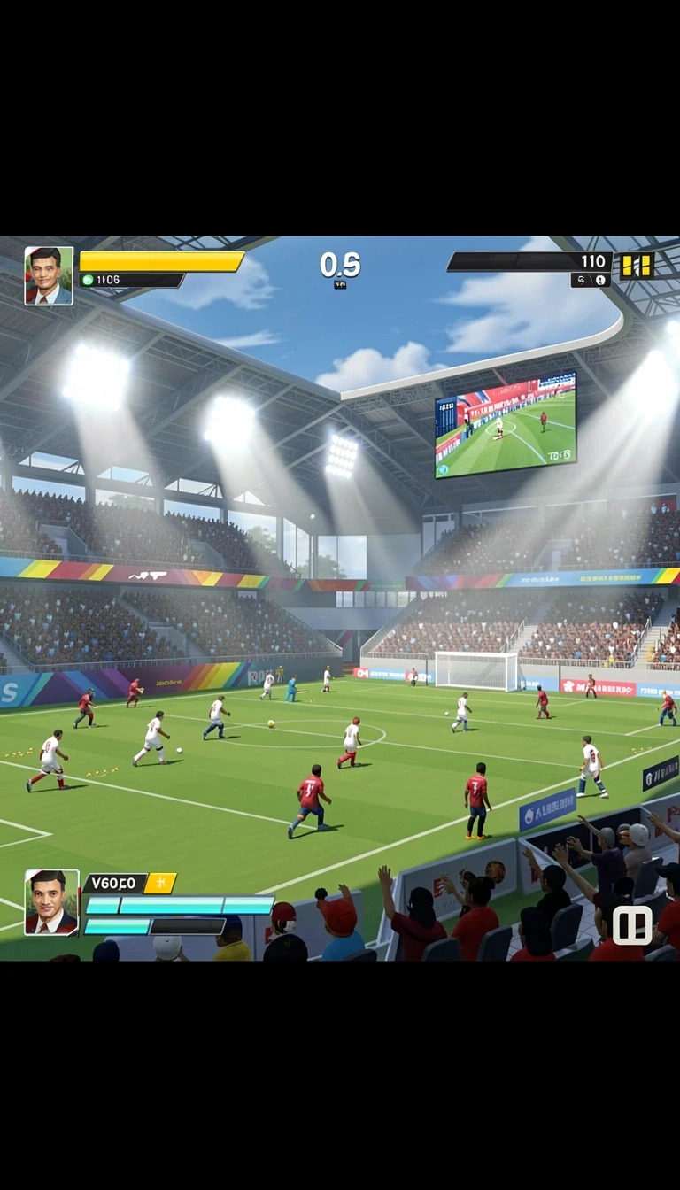Aplikasi mancingduit Resmi: Download dan Instalasi 3