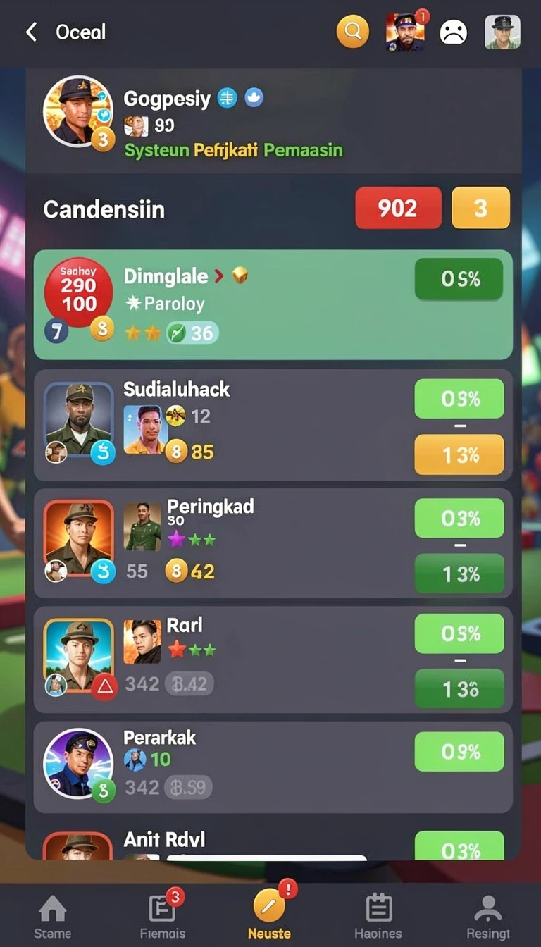 Aplikasi alvendo Resmi: Download dan Instalasi 2