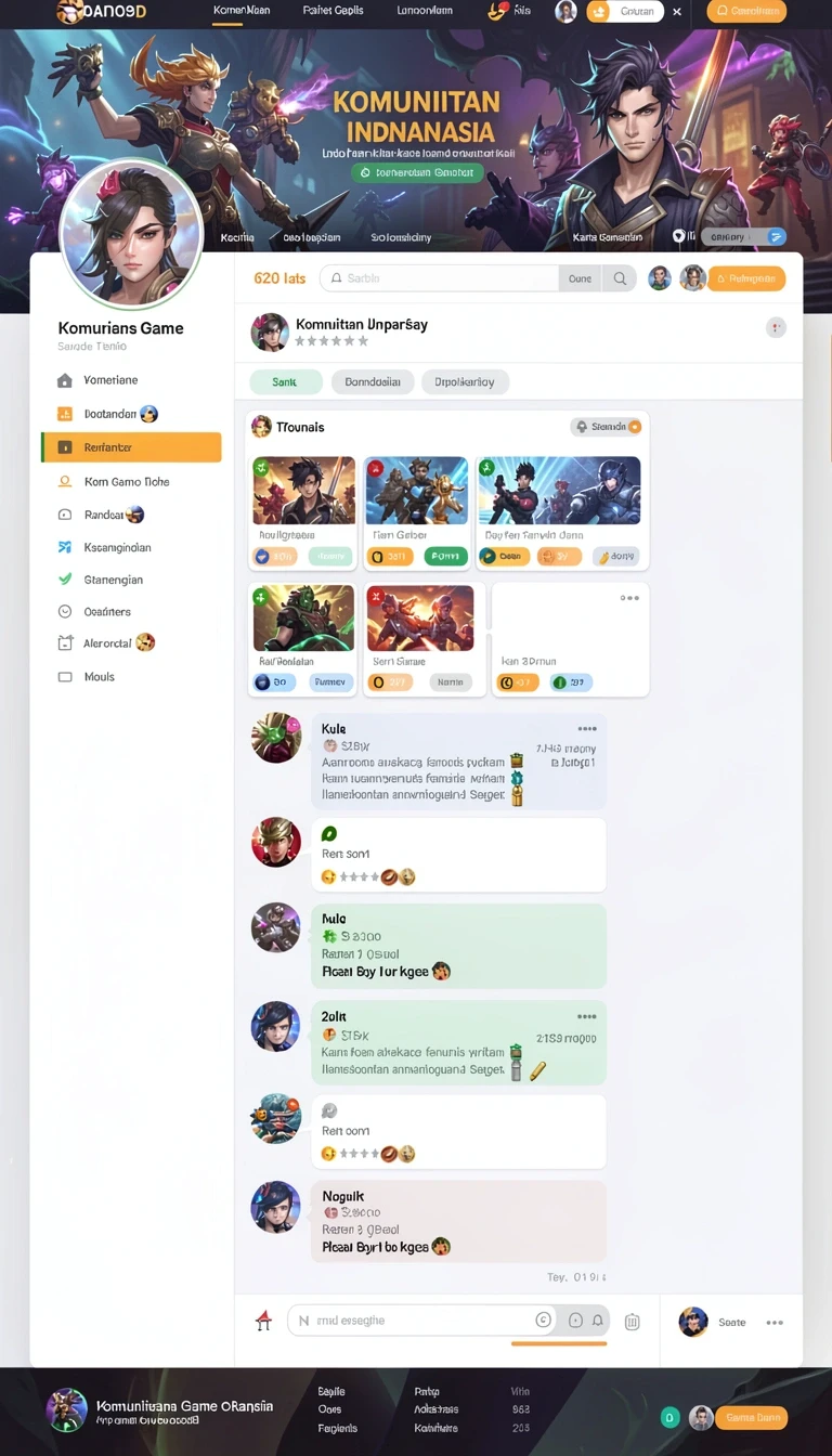 pho88 Terbaru: Download APK Resmi dan Aman 3