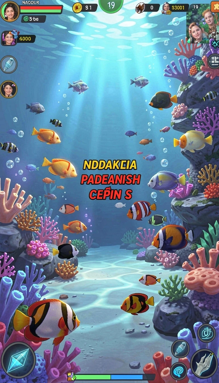 mlbb8 Terbaru: Download APK Resmi dan Aman 3