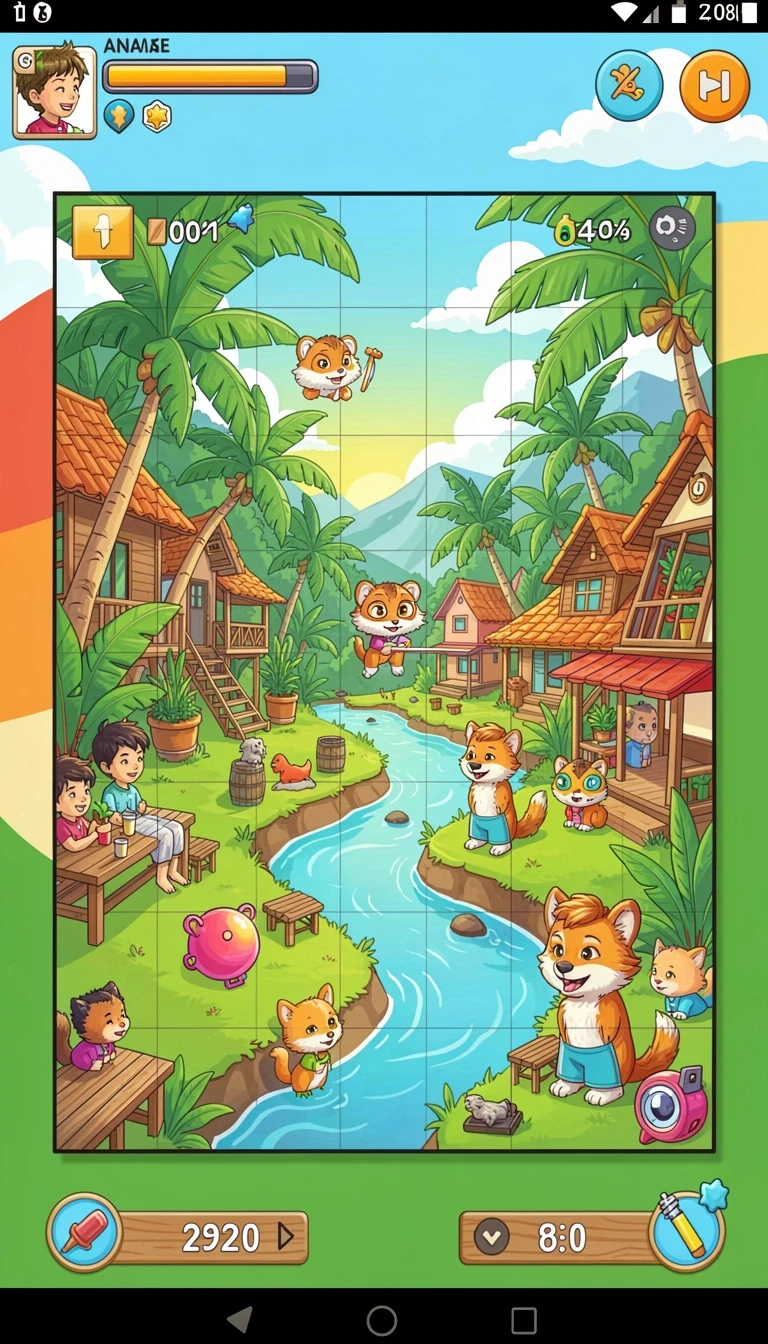 bigpot88 Terbaru: Download APK Resmi dan Aman 2