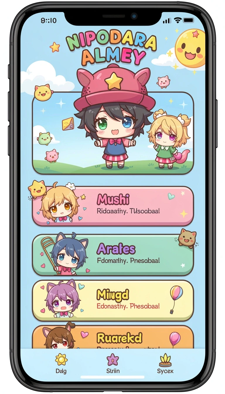 rsnvip7 Terbaru: Download APK Resmi dan Aman 2
