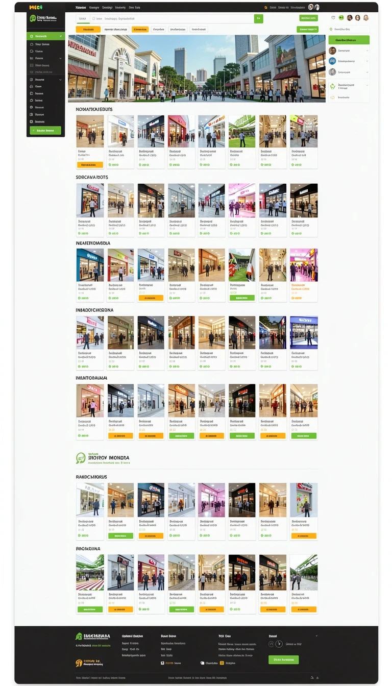 Aplikasi cw8888 Resmi: Download dan Instalasi 2