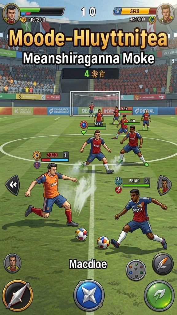 raja288 Terbaru: Download APK Resmi dan Aman 2