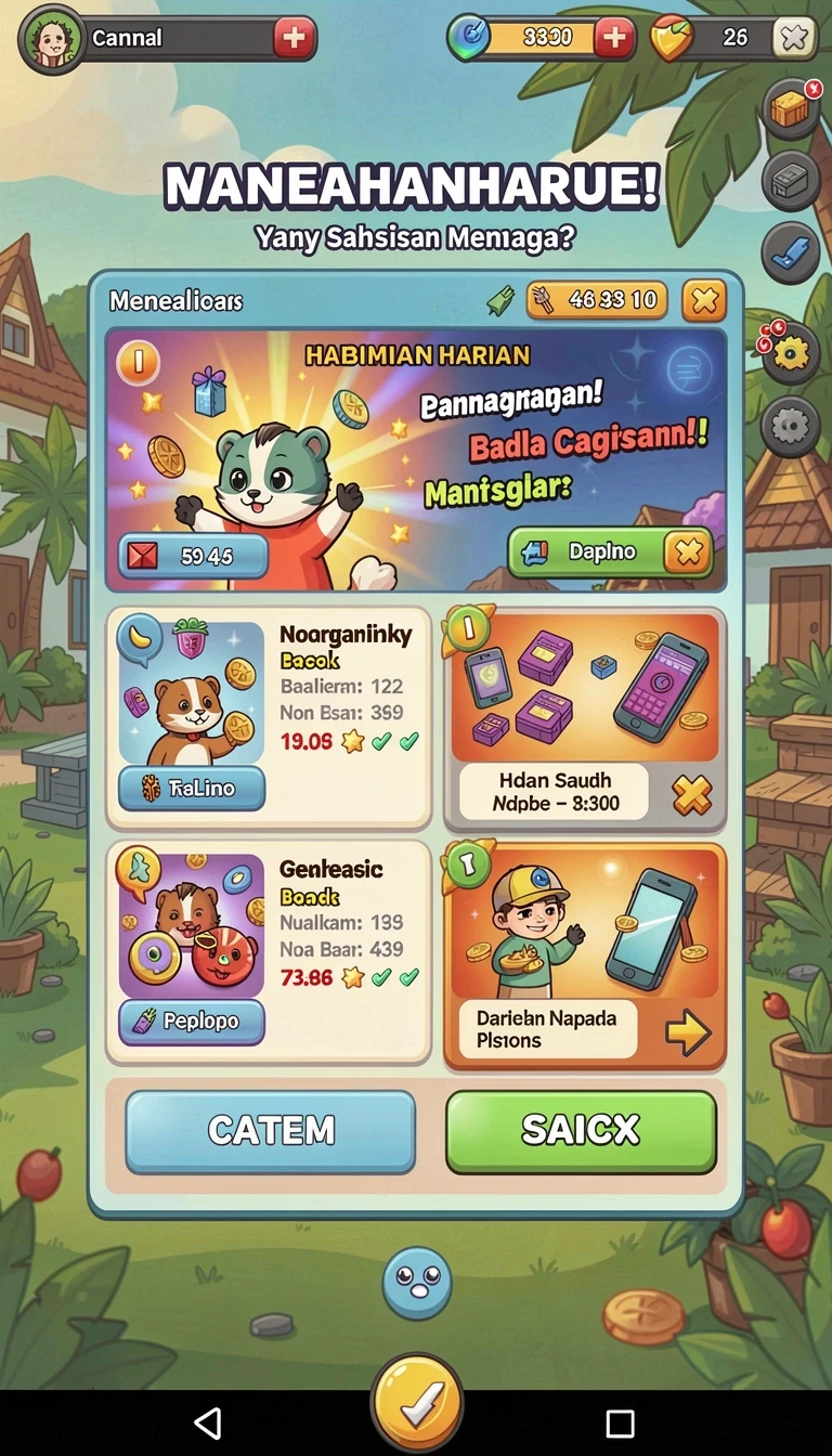Aplikasi idngaruda Resmi: Download dan Instalasi