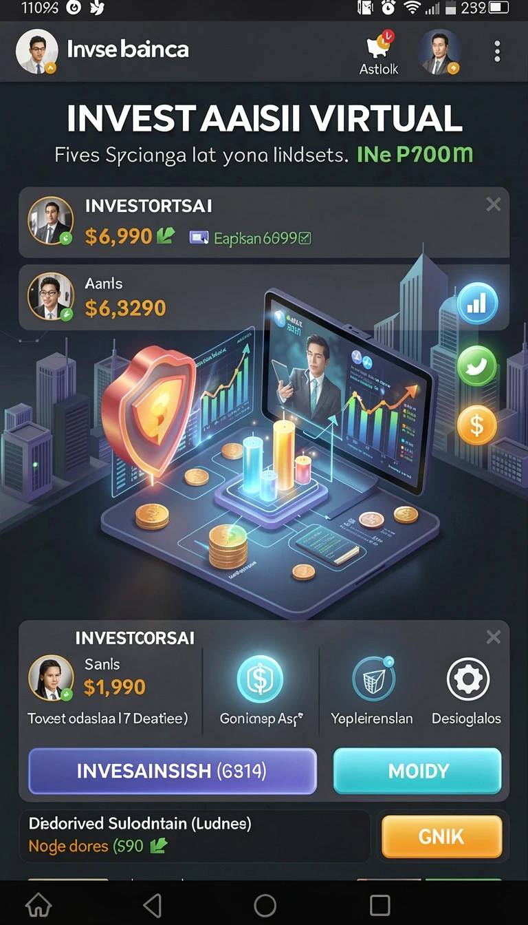 9399 Terbaru: Download APK Resmi dan Aman 2