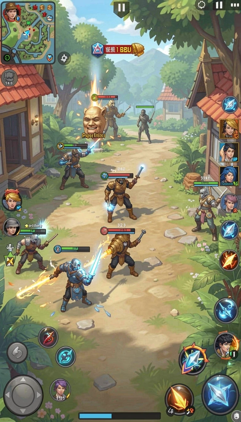 koboislot Terbaru: Download APK Resmi dan Aman