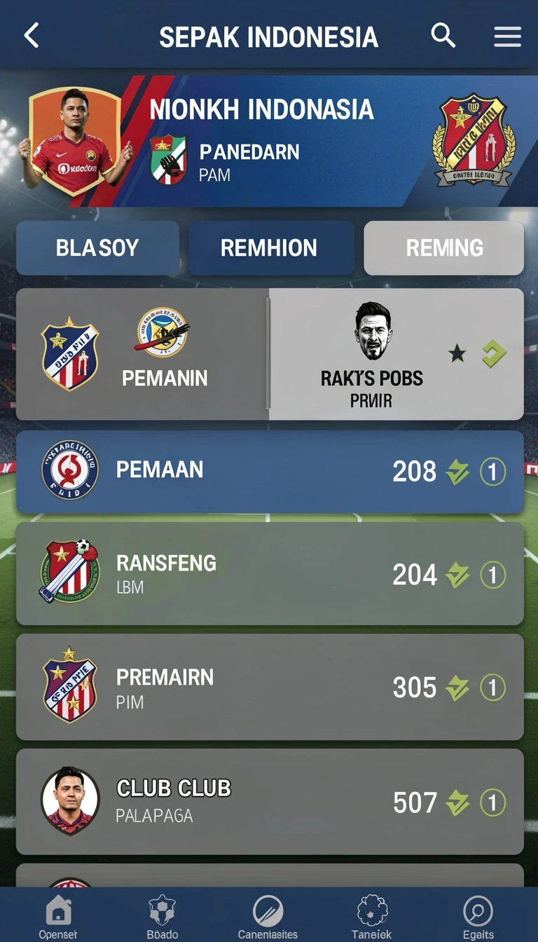 rsnvip7 Terbaru: Download APK Resmi dan Aman 3