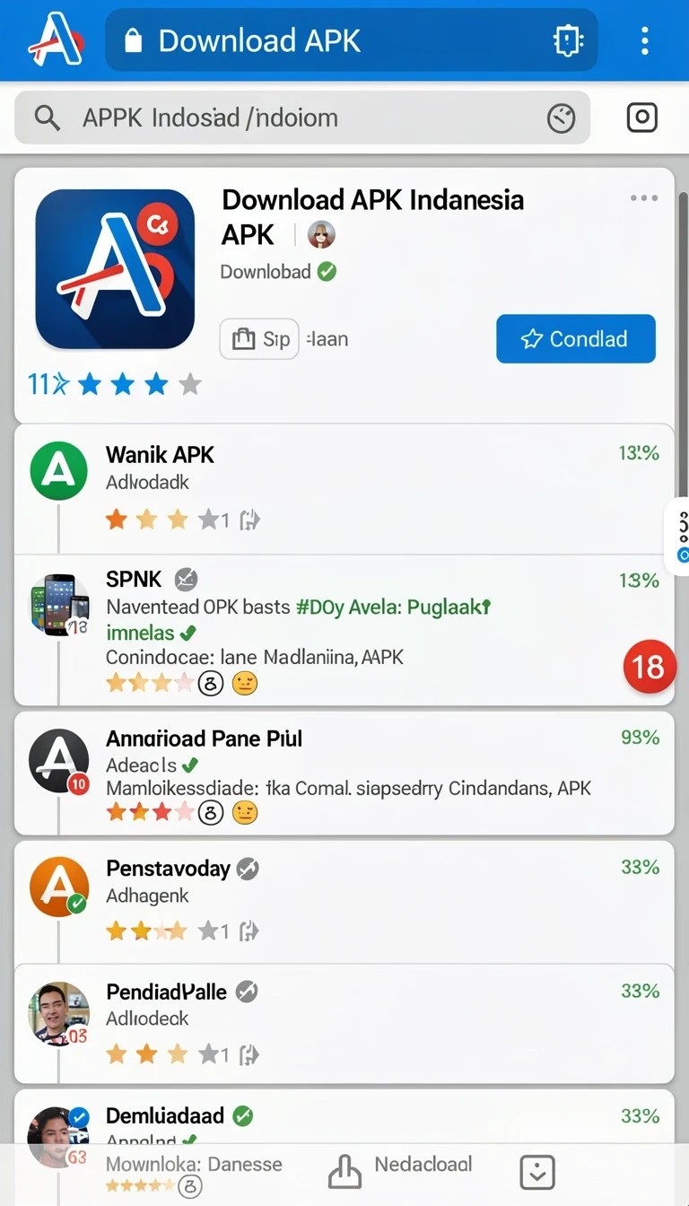 Aplikasi online138 Resmi dan Terpercaya di Android 2