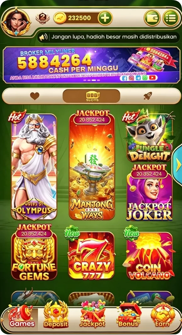 best Terbaru: Download APK Resmi dan Aman 2