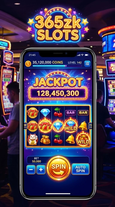 Aplikasi kenzototo Resmi: Download dan Instalasi