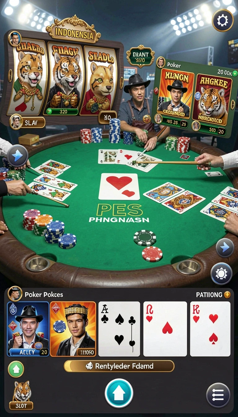 zona66 Terbaru: Download APK Resmi dan Aman