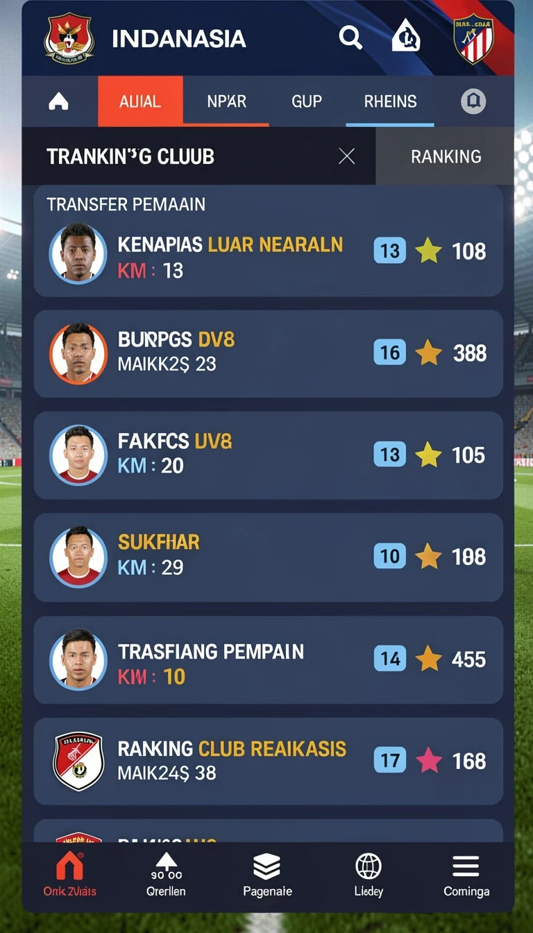 raja288 Terbaru: Download APK Resmi dan Aman 3