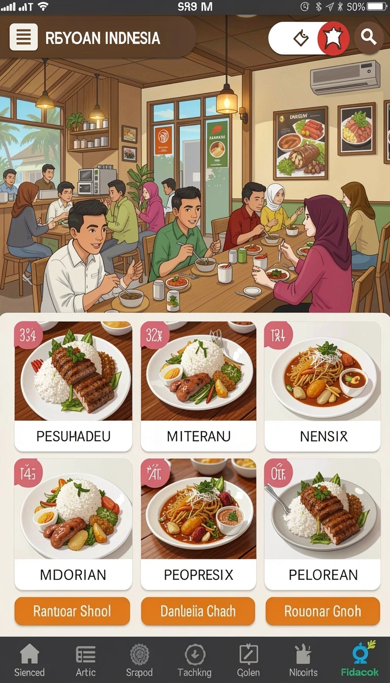 dewajitu Terbaru: Download APK Resmi dan Aman 2