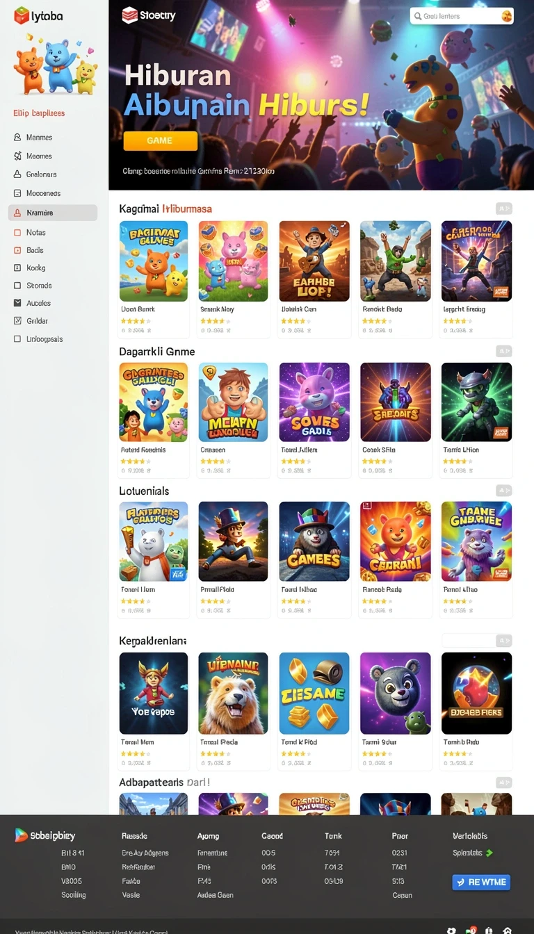 bingo188 Terbaru: Download APK Resmi dan Aman 2