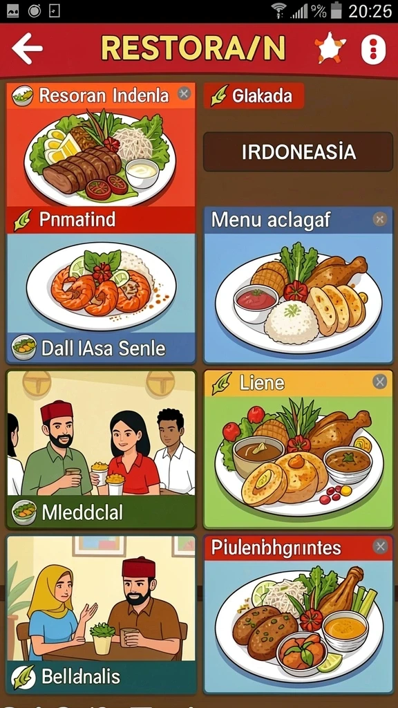 Aplikasi all303 Resmi: Download dan Instalasi 3