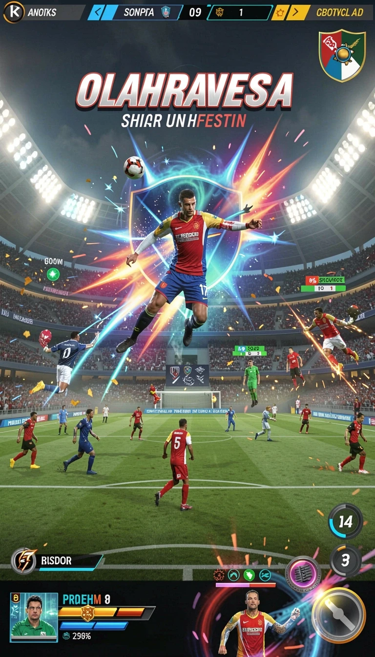 harapjp Terbaru: Download APK Resmi dan Aman 3