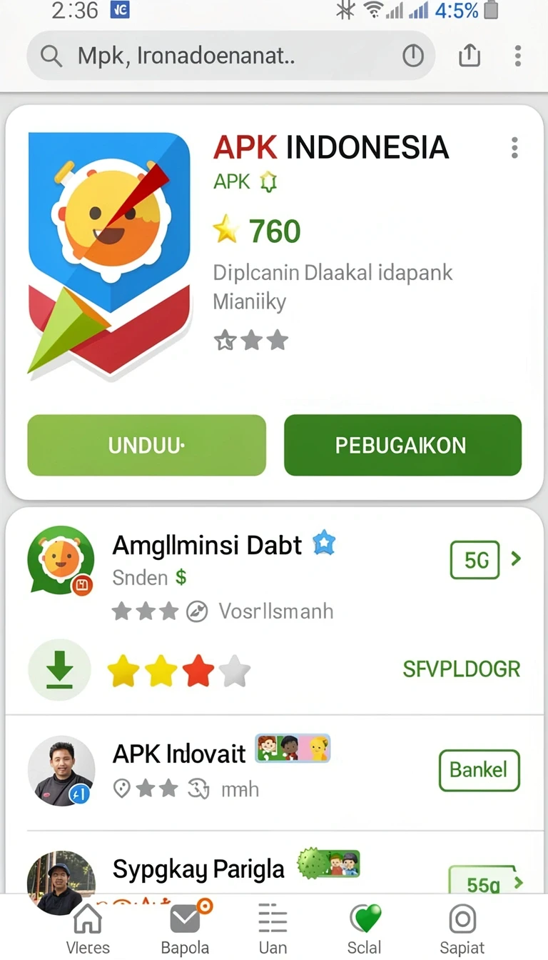 Aplikasi raja9 Resmi dan Terpercaya di Android