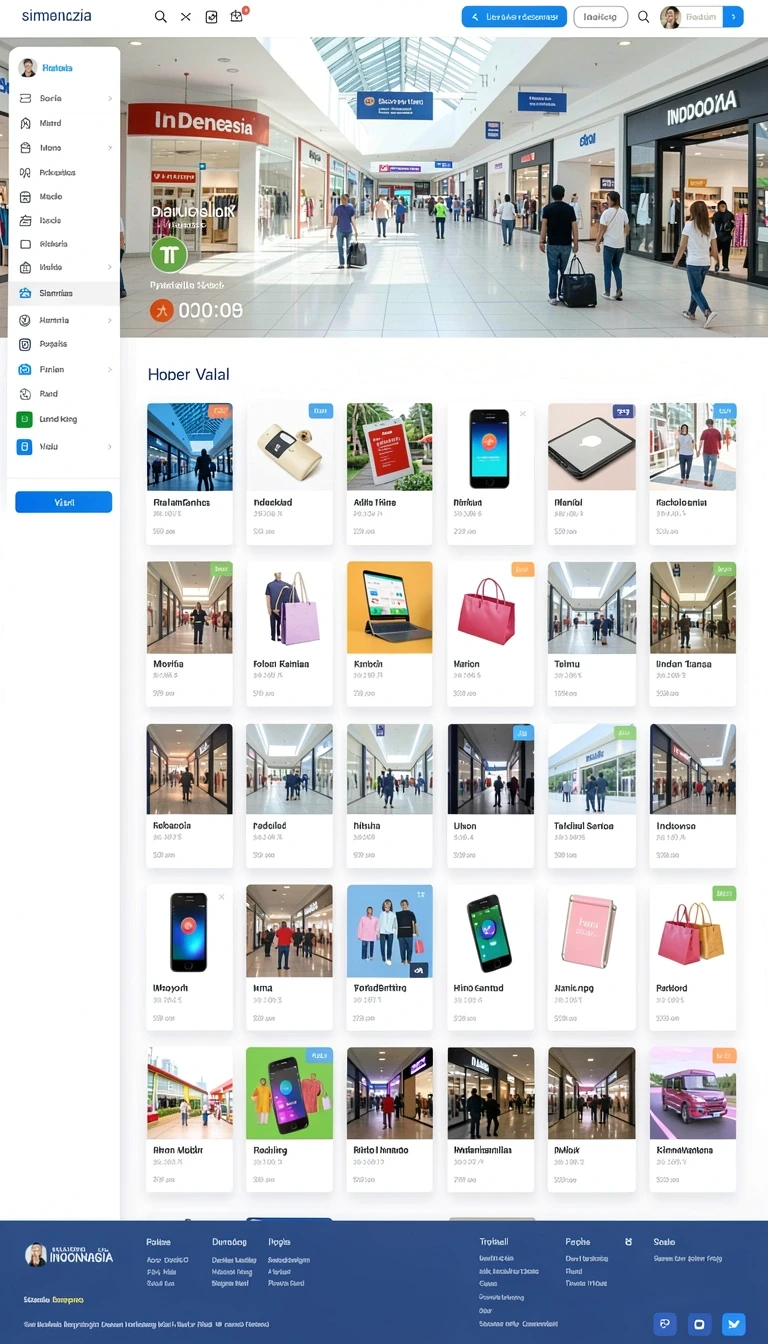 Aplikasi 8svip Resmi: Download dan Instalasi 2