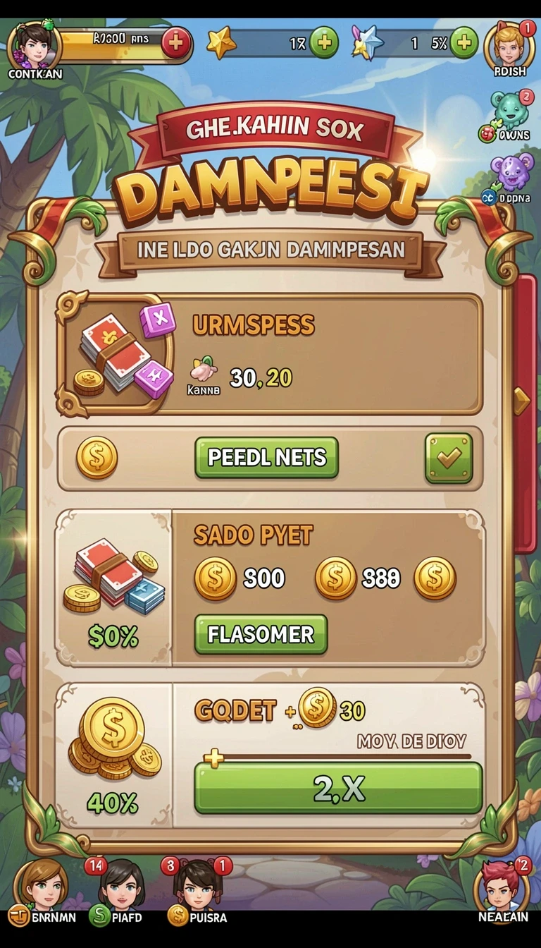 Aplikasi main88 Resmi: Download dan Instalasi