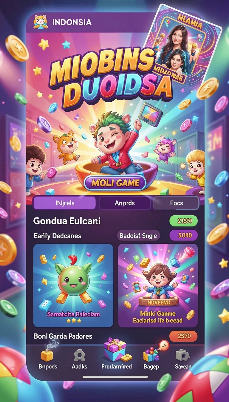 ht9 Terbaru: Download APK Resmi dan Aman 3