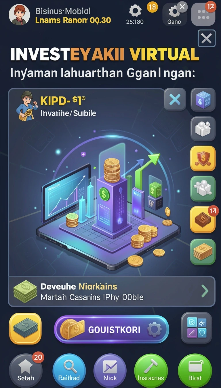 Aplikasi pajaktoto Resmi: Download dan Instalasi