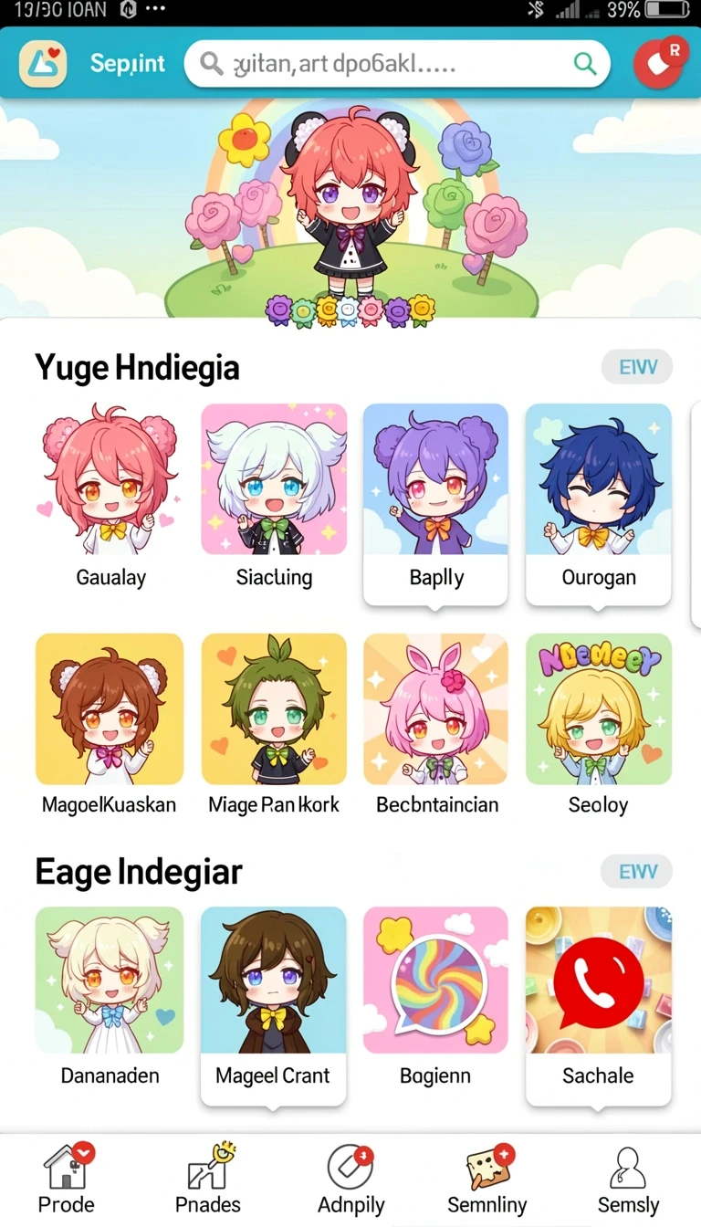 Aplikasi t9999 Resmi: Download dan Instalasi