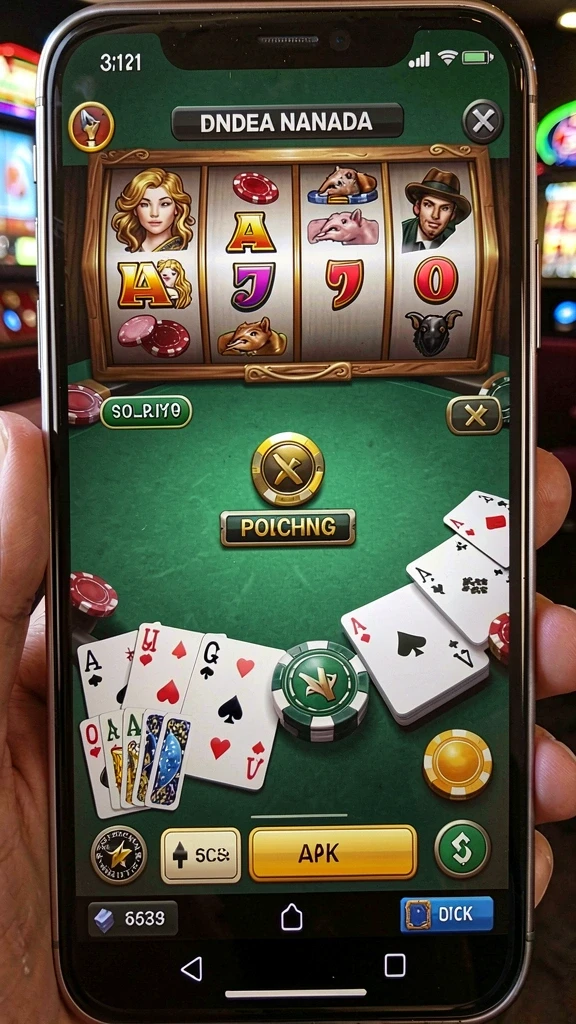 dewajitu Terbaru: Download APK Resmi dan Aman 3