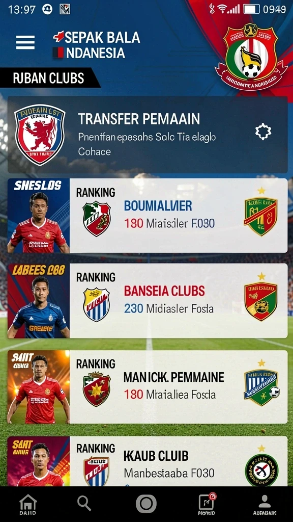 Aplikasi fa99 Resmi: Download dan Instalasi