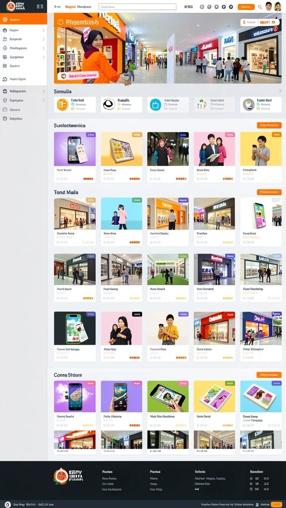 Aplikasi pgking Resmi: Download dan Instalasi