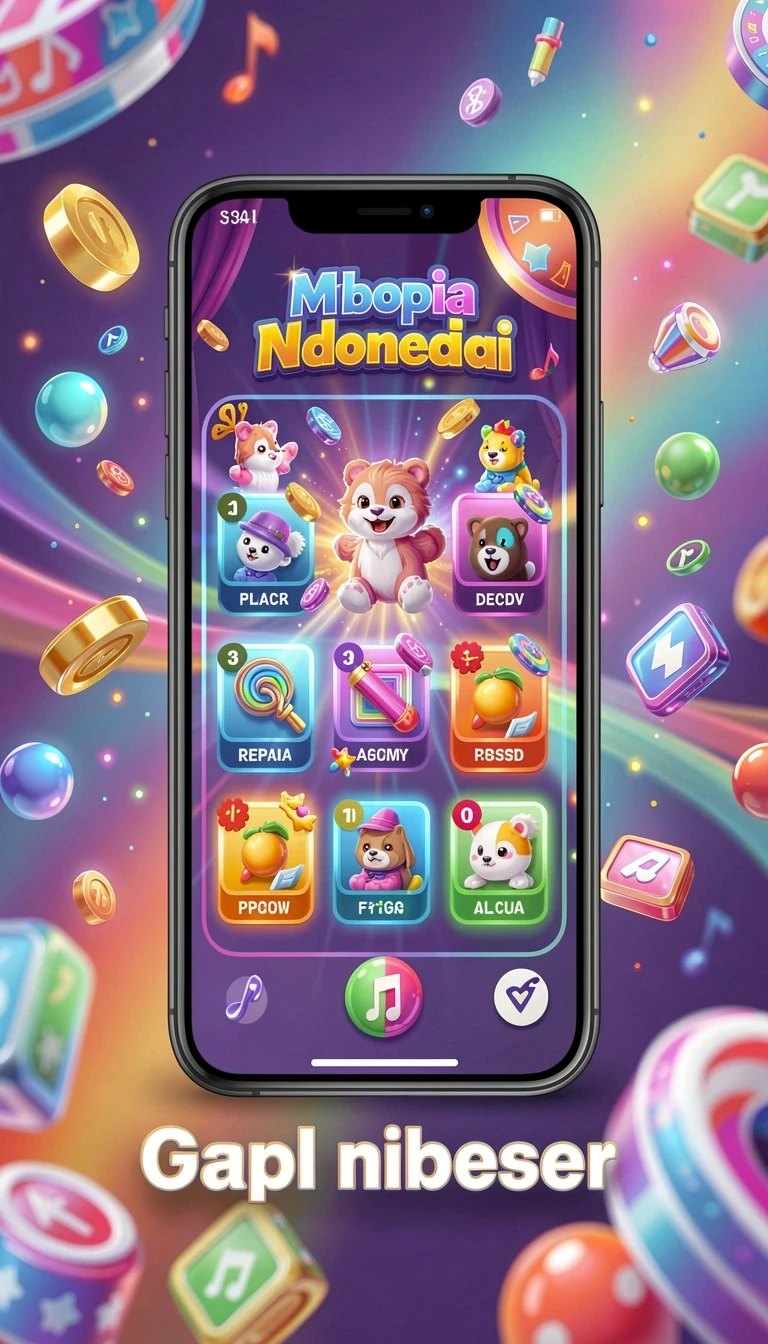 Aplikasi dragon77 Resmi dan Terpercaya di Android 3