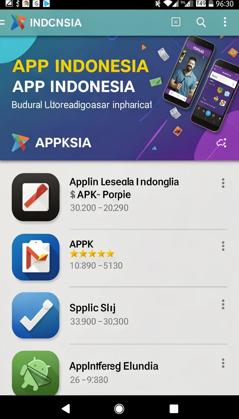 surga11 Terbaru: Download APK Resmi dan Aman 2