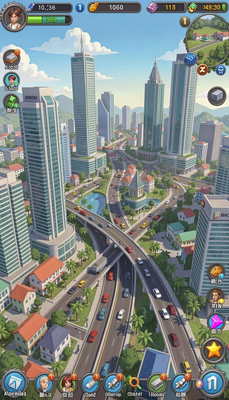 Aplikasi fa99 Resmi: Download dan Instalasi 2