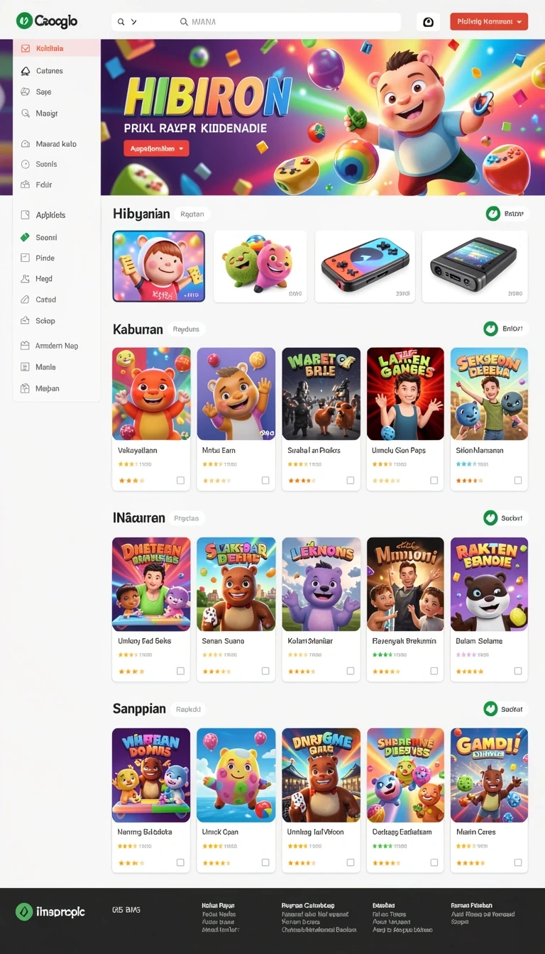 Aplikasi boy303 Resmi dan Terpercaya di Android 2