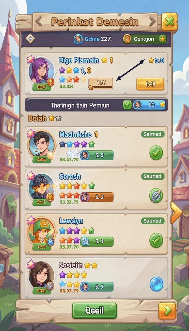 2739 Terbaru: Download APK Resmi dan Aman 2
