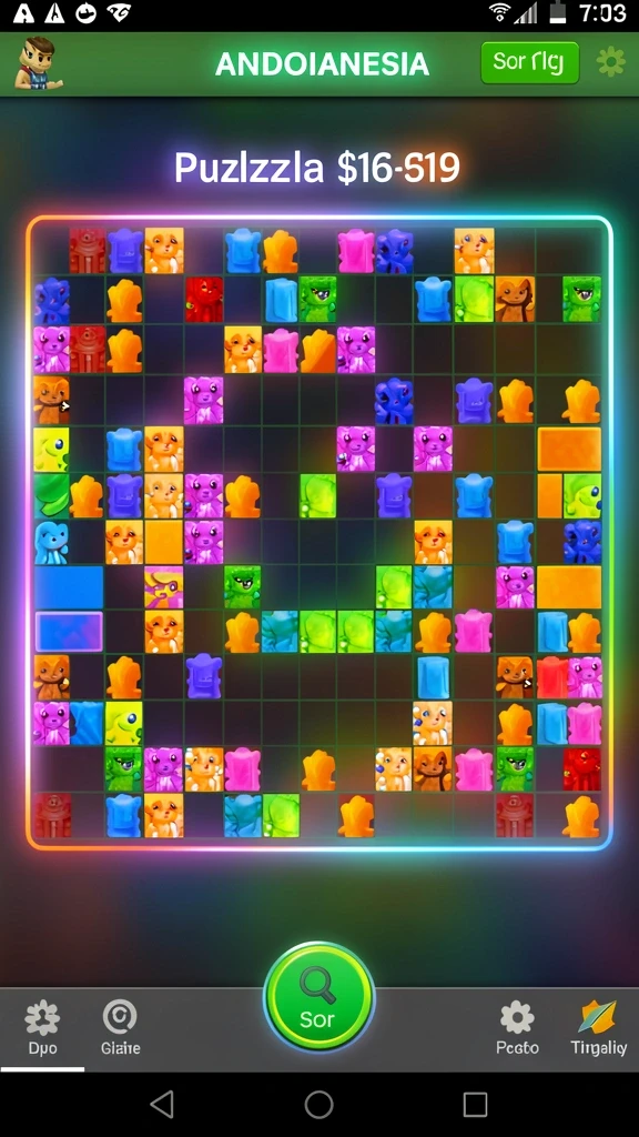 pho88 Terbaru: Download APK Resmi dan Aman