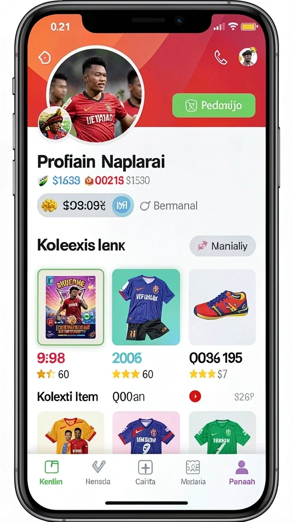 win4d Terbaru: Download APK Resmi dan Aman 2